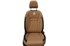 Front Seat ROGUE EXCEPT SPORT 21