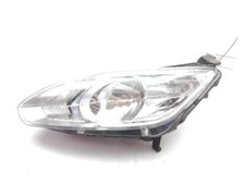 AM5113W030AF scheinwerfer links 21248344 für FORD C-MAX II (DXA CB7 DXA CEU)