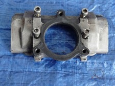 96 97 KTM 250 SX EXC EGS Cylinder Jug 