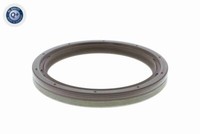 Vaico V10-3333 Wellendichtring, Kurbelwelle FüR Artega Audi Bentley Ford