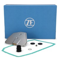 ZF Getriebefilter 6-Gang Automatik 6HP32 6HP26X FüR BMW E65 X3 E83 X5 E53/E70