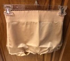Selina Buttocks Lifter Size Medium