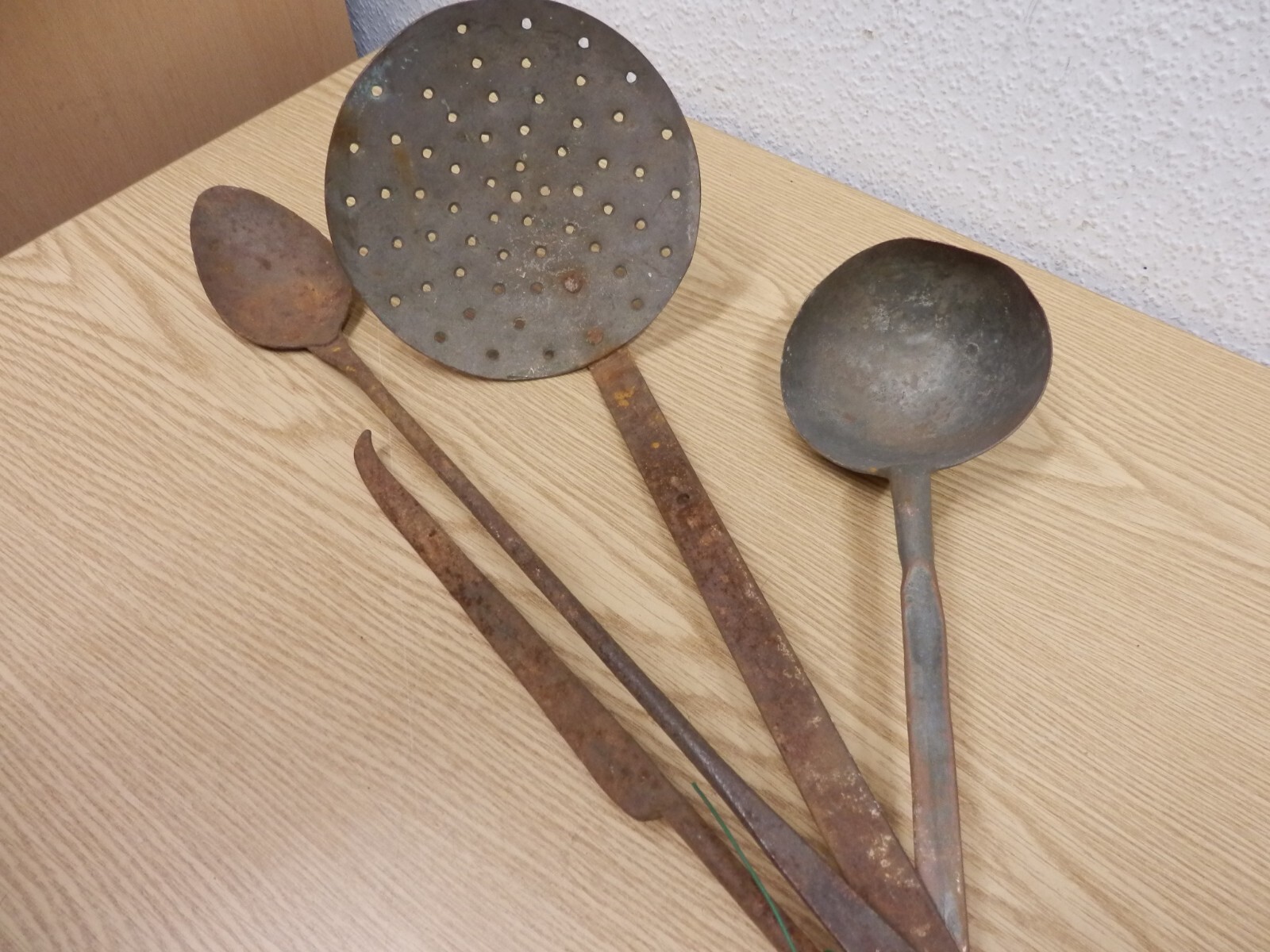 Bild 4 von 4