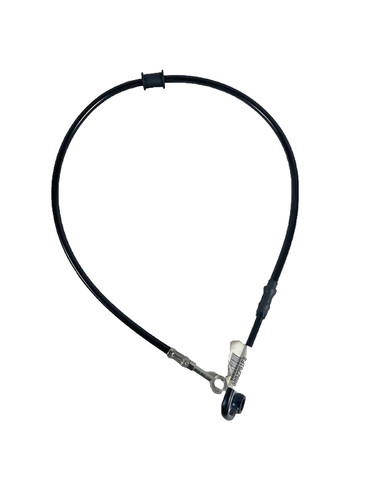 HARLEY DAVIDSON GENUINE BRAKE LINE HOSE ABS 41800299