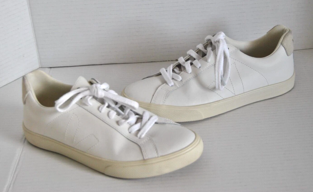 Veja esplar outlet beige