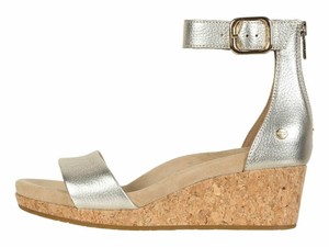 ugg zoe wedge canada