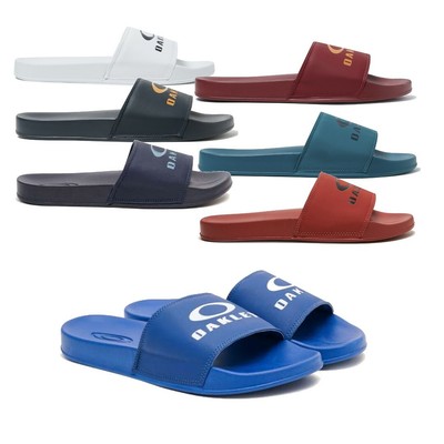 oakley ellipse slide