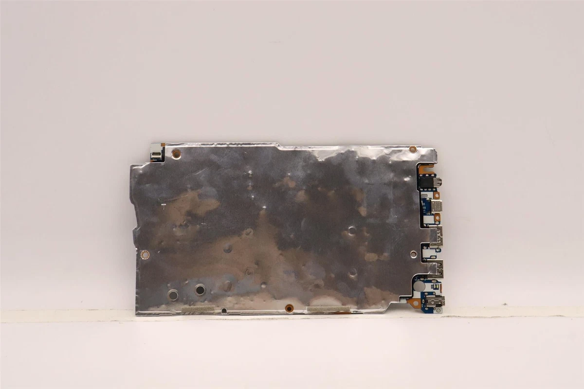 Lenovo IdeaPad 3 14IAU7 3 15IAU7 3 17IAU7 Motherboard Mainboard 