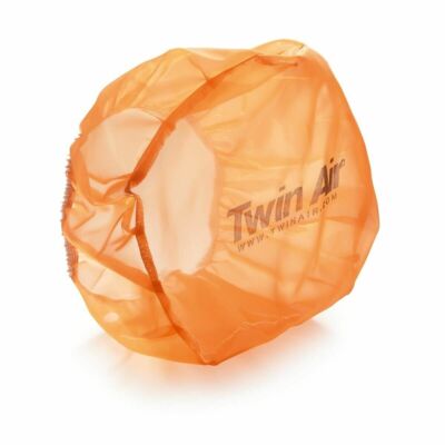NEW OEM KTM TWIN AIR FILTER SAND COVER 125 250 300 350 450 500 - 79006922000