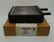98006 Pro Source Automotive HVAC Heater Core Pro Source 98006