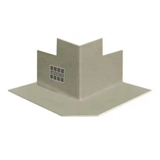 Laticrete Hydro Ban Preformed Inside Corners - 2 Pcs
