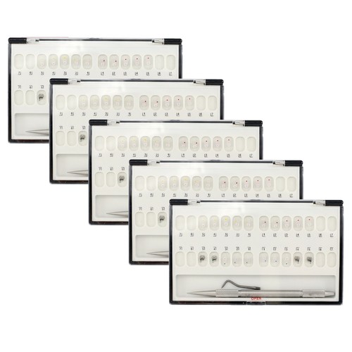 Horizon 137062 Small Open Surical Ligating Applier! | eBay