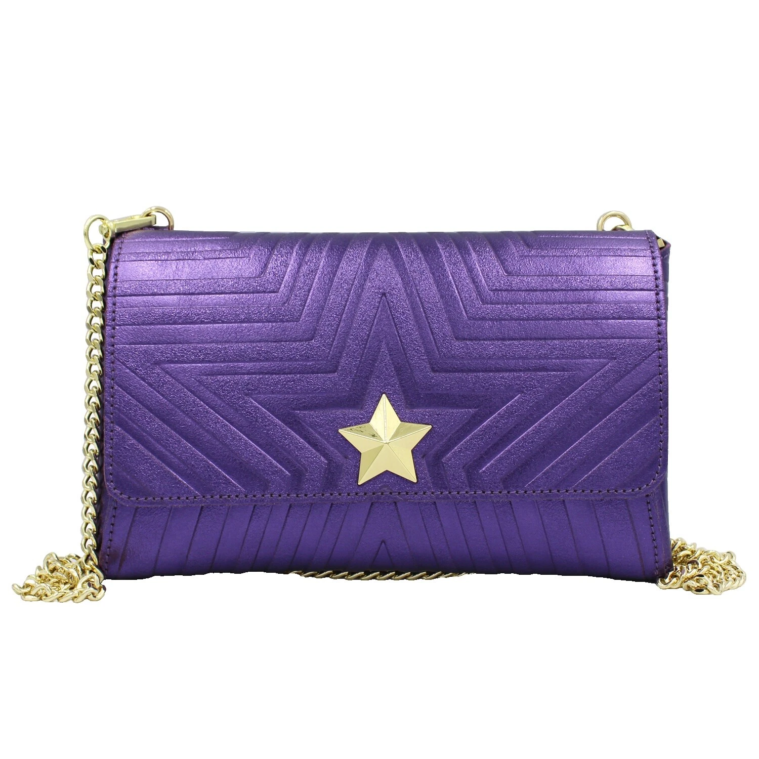 Braccialini Clutch Bags for Women