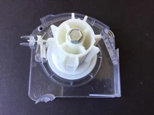 Luxaflex / Hunter Douglas Pirouette LHS Ultraglide operation replacement drive