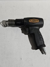MCGRAW 58911 Średni młot pneumatyczny beczkowy (SB1113238)