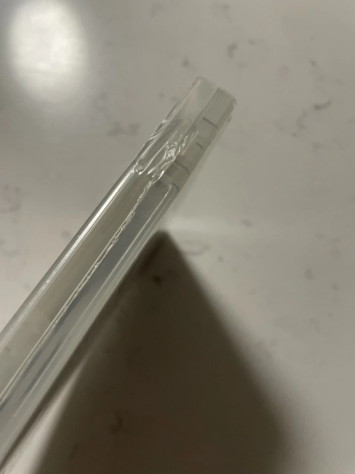 Monster Hunter Freedom 2 (Sony PSP, 2007) New/Sealed - Image 3 of 3