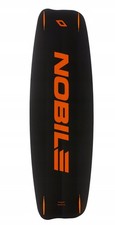 Nobile NHP 2022 Kiteboard 136x41cm Kite Board...