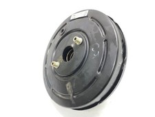 RENAULT MEGANE II BM0/1, CM0/1 Unterdruck-Bremskraftverstärker 31321262