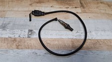Sonde lambda Audi S3