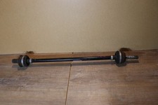 VOLVO S90 V90 CX90 2.0 DIESEL REAR REAR DRIVESHAFT LEFT SIDE 31430417