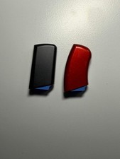 Advanced Bionics AB M Standard Medium Battery Marvel Sky