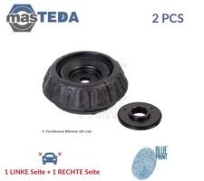 ADBP800298 FEDERBEINLAGER DOMLAGER PAAR BLUE PRINT 2PCS FÜR HYUNDAI I20 III