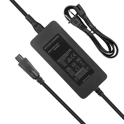 UL 42V 2A AC Adapter For Hover 1 Hover-1 (model lw-084/200/420/002)