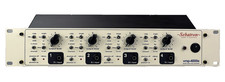 Sebatron vmp-4000e four channel valve preamp