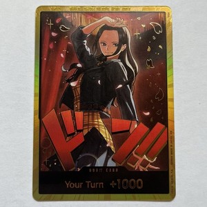 Nico Robin Don | eBay