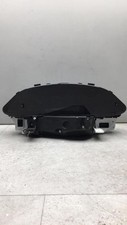 Compteur Toyota YARIS