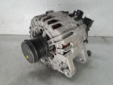 Alternateur Volvo CROSS COUNTRY