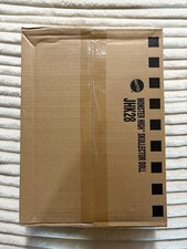 New Monster High Skullector Barbie Frankie Stein 80th Anniversary Doll IN HAND