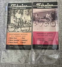 eBay Auction Picture