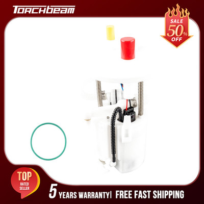 For Ford 500 V6 3.0L 2005-07 for Mercury Montego 3.0L 2005-07 E2467M Fuel Pump