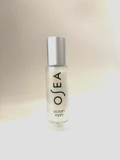 Osea Ocean Eyes Age-Defying Eye Serum 0.58oz NWOB