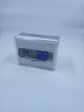 Sanwa/Airtronics RX-861 10-Channel Receiver 