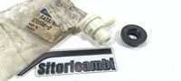Originale GCP Servo-Bremsventil FüR Volvo 240 260 740 760 780 940SE 960 S9