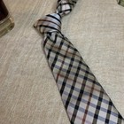 Foto 12 di 13
