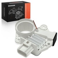 Frankberg Generatorregler Passend FüR Ford Mondeo Ford USA Windstar