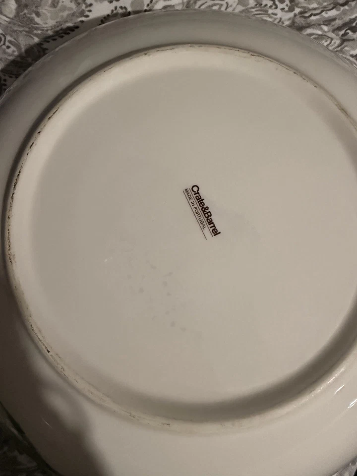 洋蓟碗箱和桶 — 第 3/3 张图片