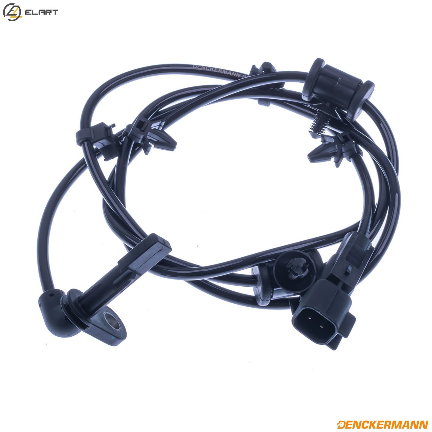 SENSOR WHEEL SPEED B180186 FOR OPEL INSIGNIA/Country/Tourer/Sports 2.0L 4cyl