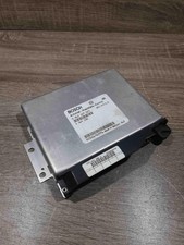 0265109023 1164130  ABS control unit/module Fits for BMW 5 E39