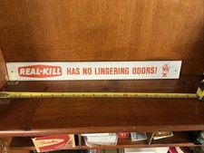  on The Hot Collector