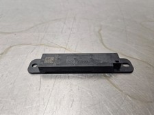 Mercedes-Benz C W206 2023 Mitte Antennenverst�rker Signalverst�rker MEB5824