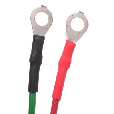 Ignition Igniter Standard LX-718 fits 88-90 Toyota Land Cruiser | eBay
