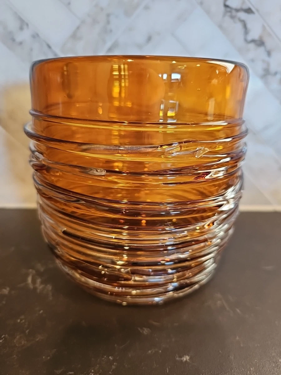 Fulvio Bianconi for sale | eBay
