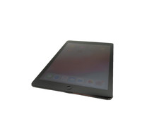 Apple iPad Air A1474 9.7" 16GB Wi-Fi Only
