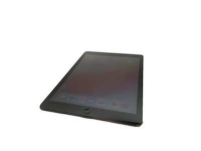 Apple iPad Air A1474 9.7'' 16GB Wi-Fi Only