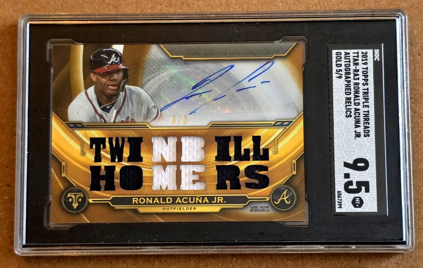 Ebay Item For Sale