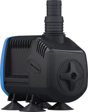 Seachem Impulse 800 Water Pump